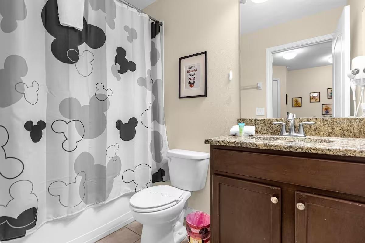 8802 BAMBOO PALM CT, KISSIMMEE, FL — photo 35