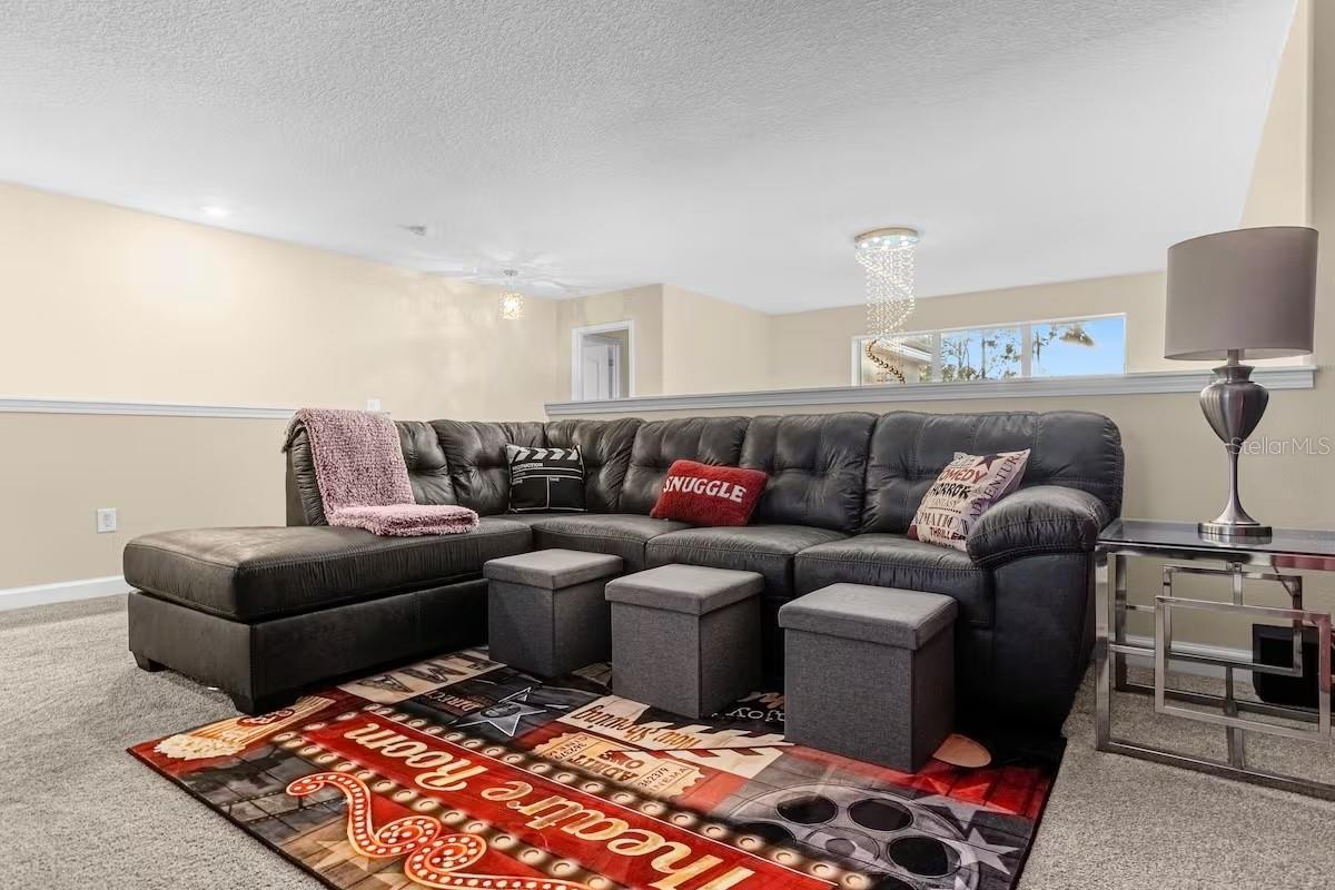 8802 BAMBOO PALM CT, KISSIMMEE, FL — photo 38