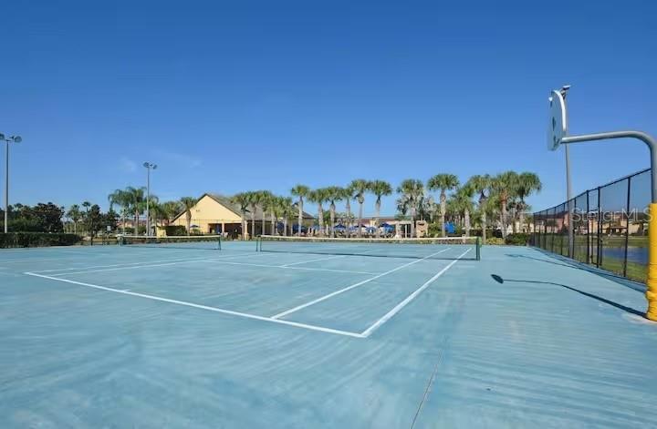 8802 BAMBOO PALM CT, KISSIMMEE, FL — photo 50