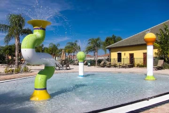 8802 BAMBOO PALM CT, KISSIMMEE, FL — photo 52