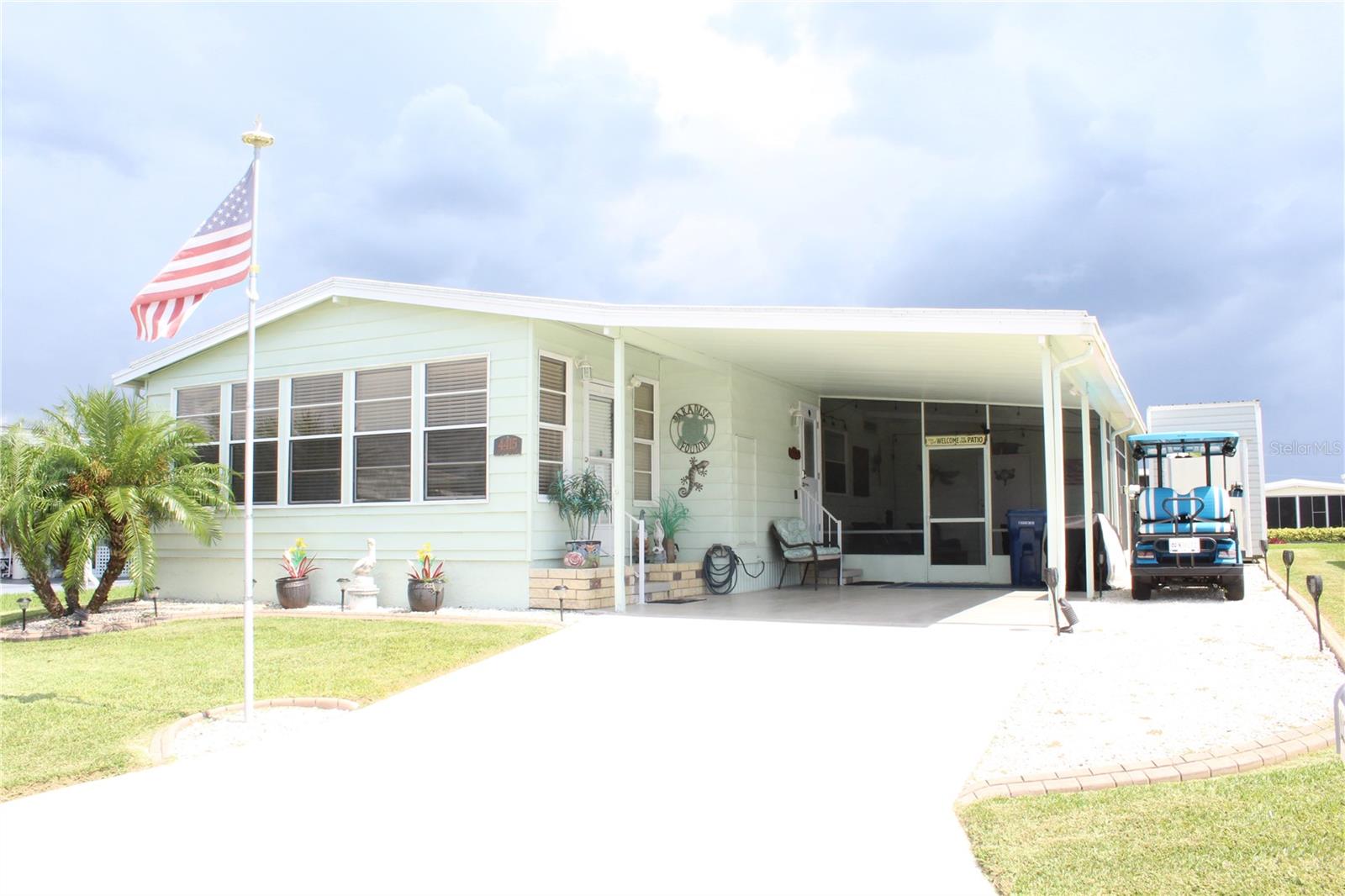4415 14TH ST E, ELLENTON, FL