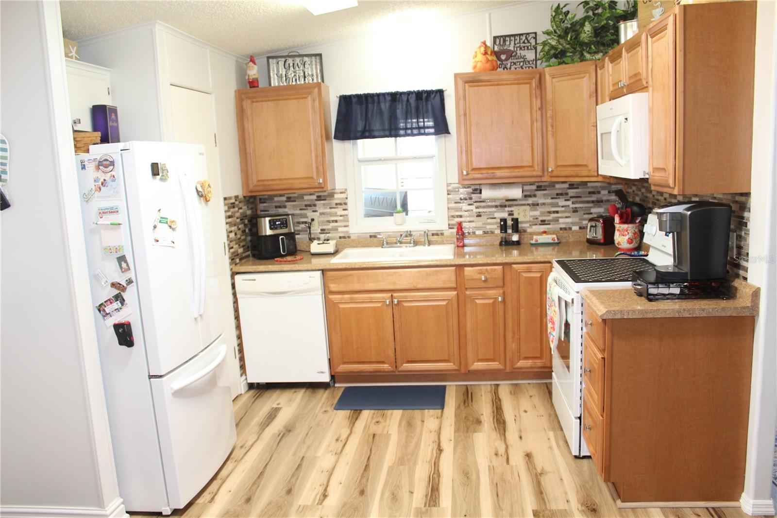 4415 14TH ST E, ELLENTON, FL — photo 4