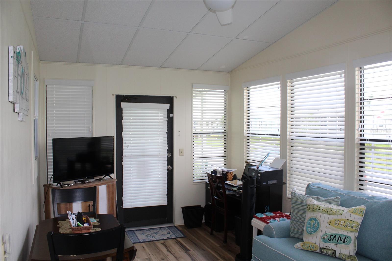 4415 14TH ST E, ELLENTON, FL — photo 6