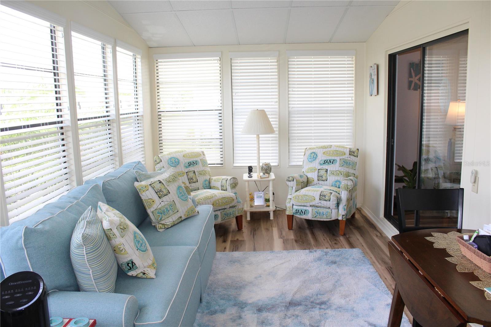 4415 14TH ST E, ELLENTON, FL — photo 7