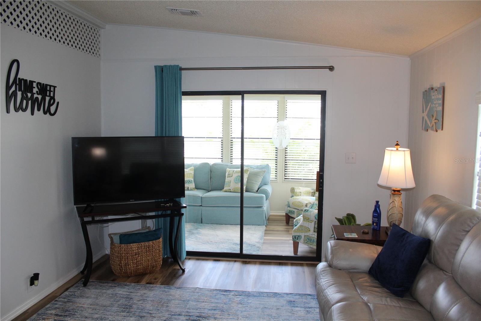 4415 14TH ST E, ELLENTON, FL — photo 9
