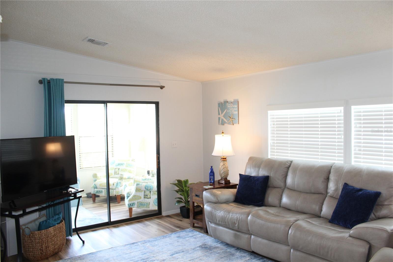 4415 14TH ST E, ELLENTON, FL — photo 10