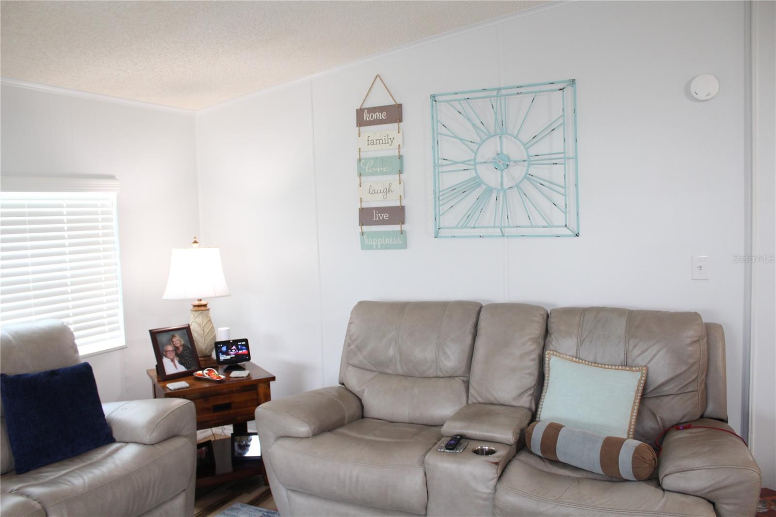 4415 14TH ST E, ELLENTON, FL — photo 11