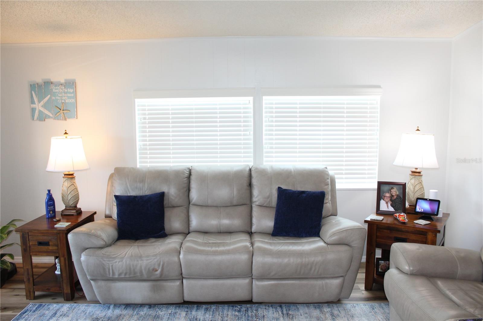4415 14TH ST E, ELLENTON, FL — photo 12