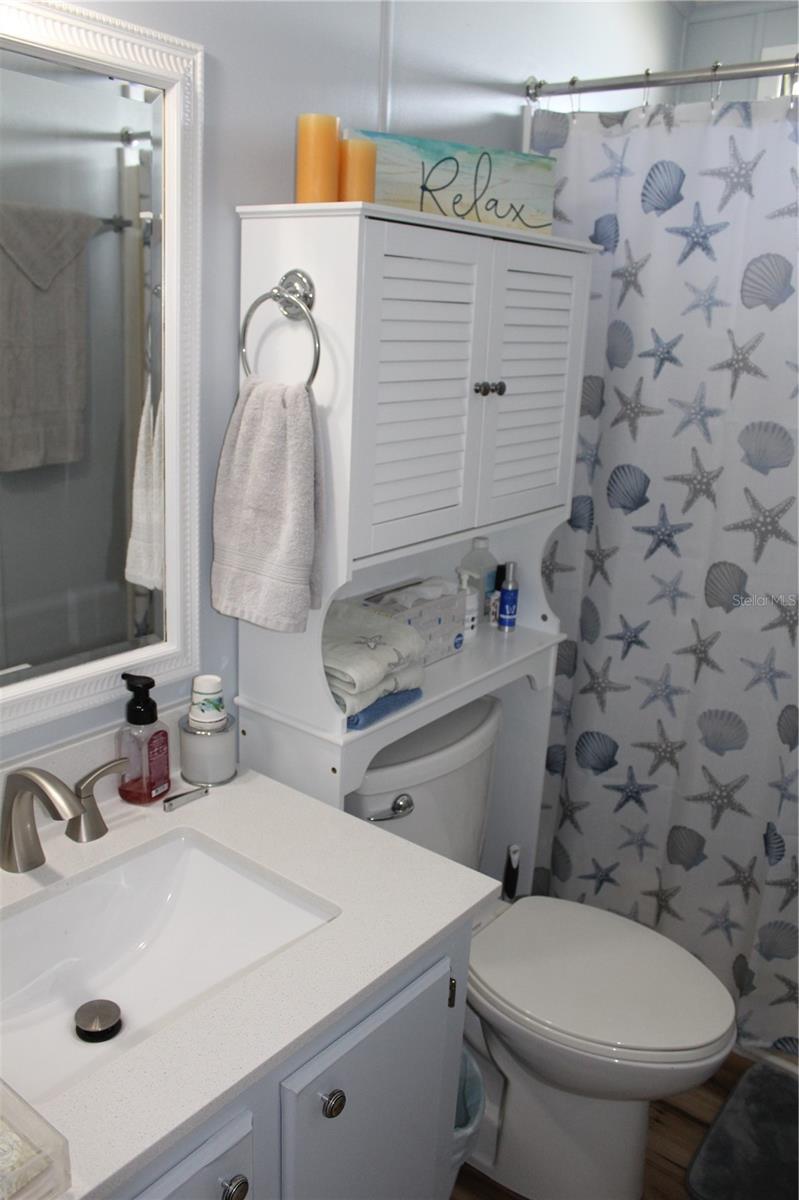 4415 14TH ST E, ELLENTON, FL — photo 13