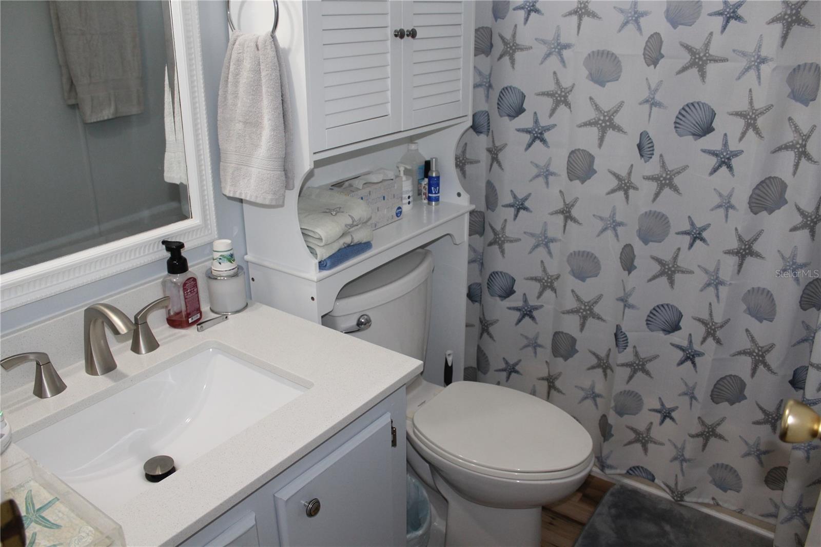 4415 14TH ST E, ELLENTON, FL — photo 14