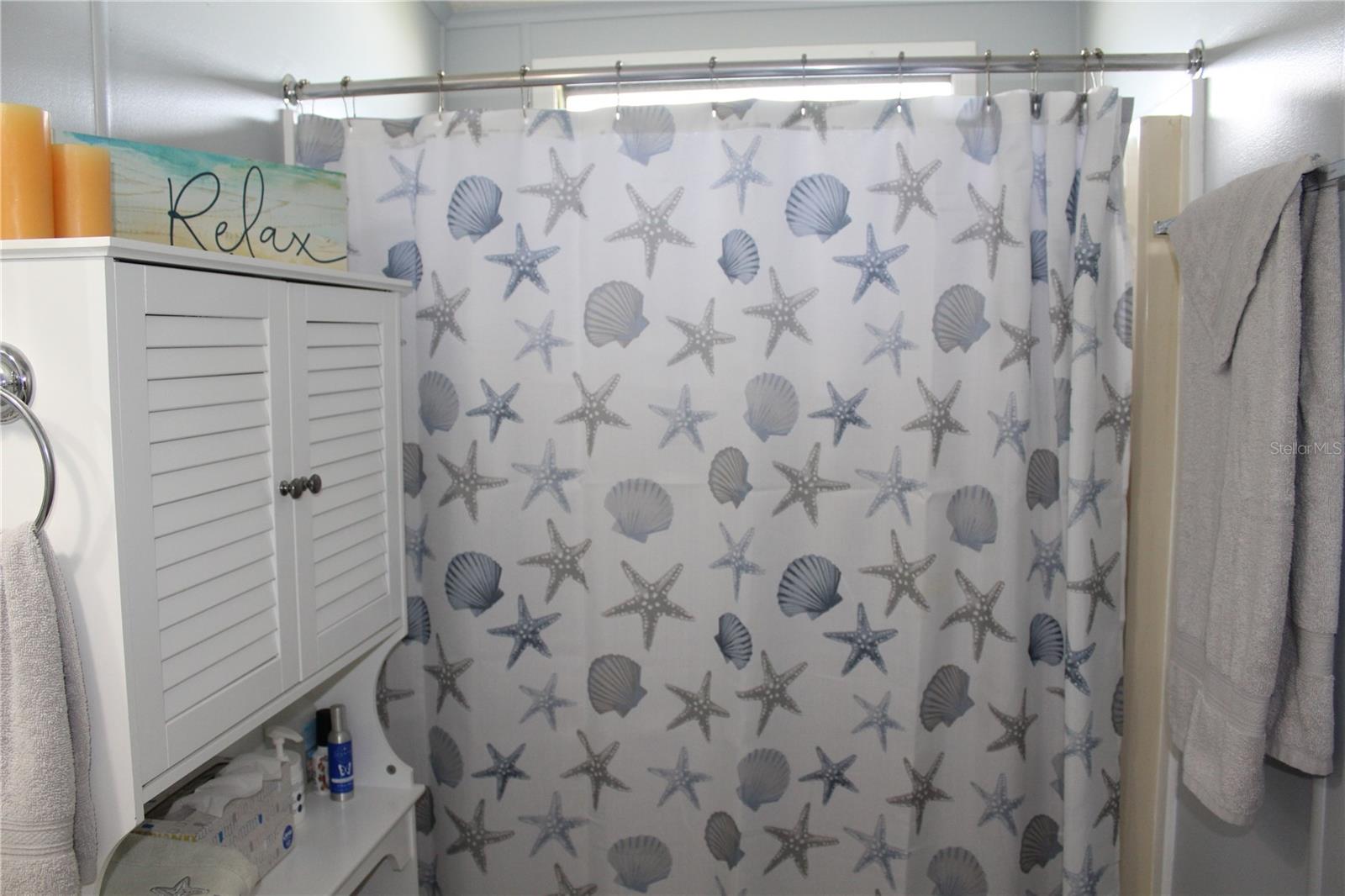 4415 14TH ST E, ELLENTON, FL — photo 15
