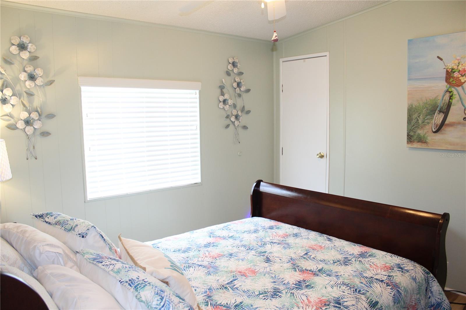 4415 14TH ST E, ELLENTON, FL — photo 16
