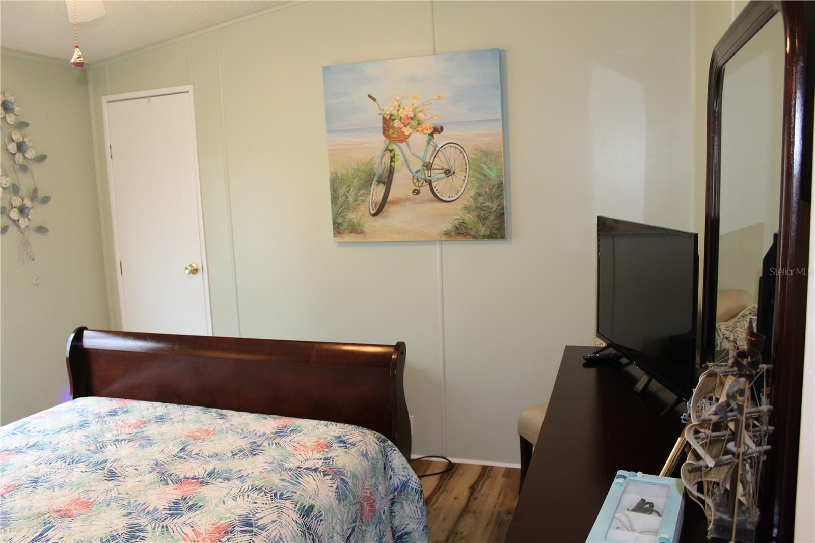 4415 14TH ST E, ELLENTON, FL — photo 17