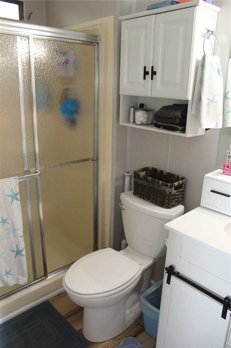 4415 14TH ST E, ELLENTON, FL — photo 18