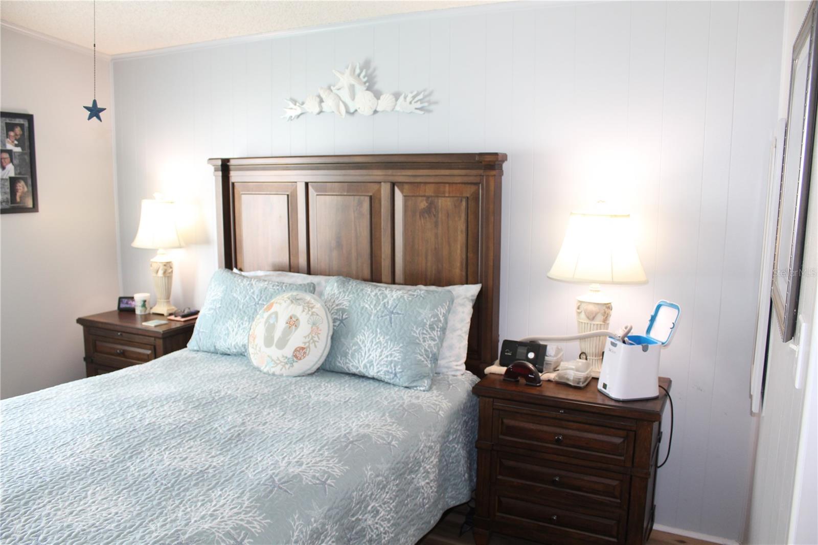 4415 14TH ST E, ELLENTON, FL — photo 20