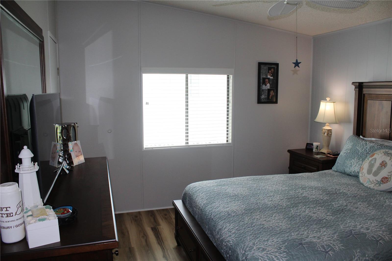4415 14TH ST E, ELLENTON, FL — photo 21