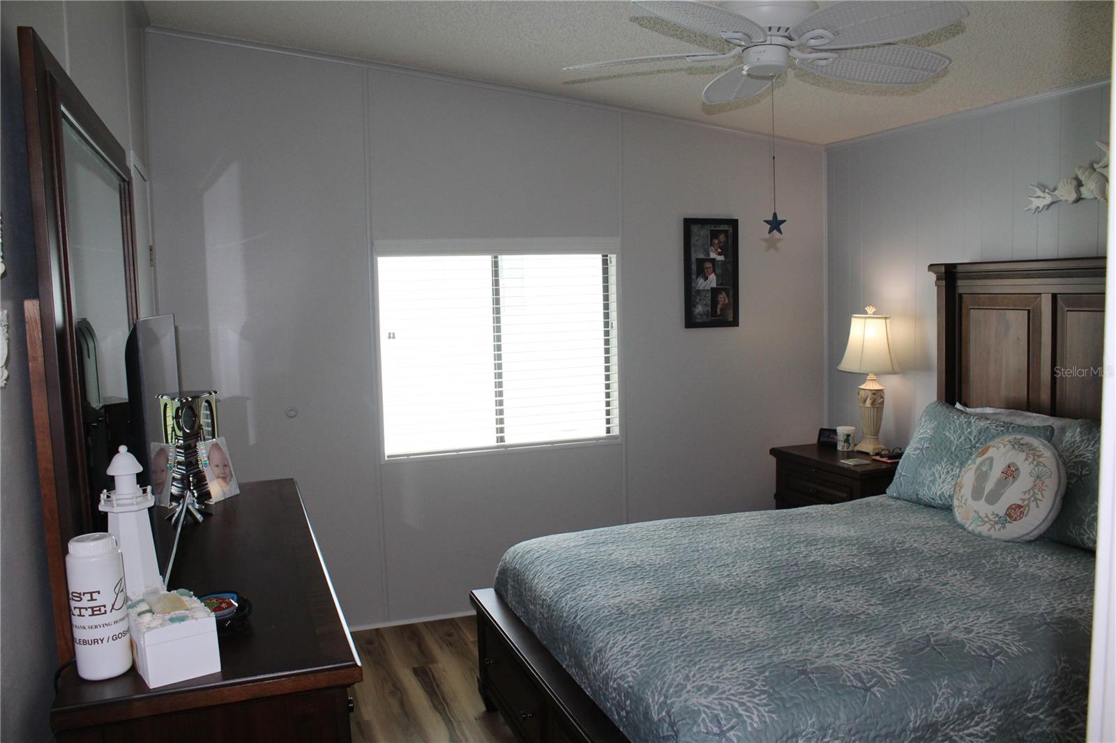 4415 14TH ST E, ELLENTON, FL — photo 22