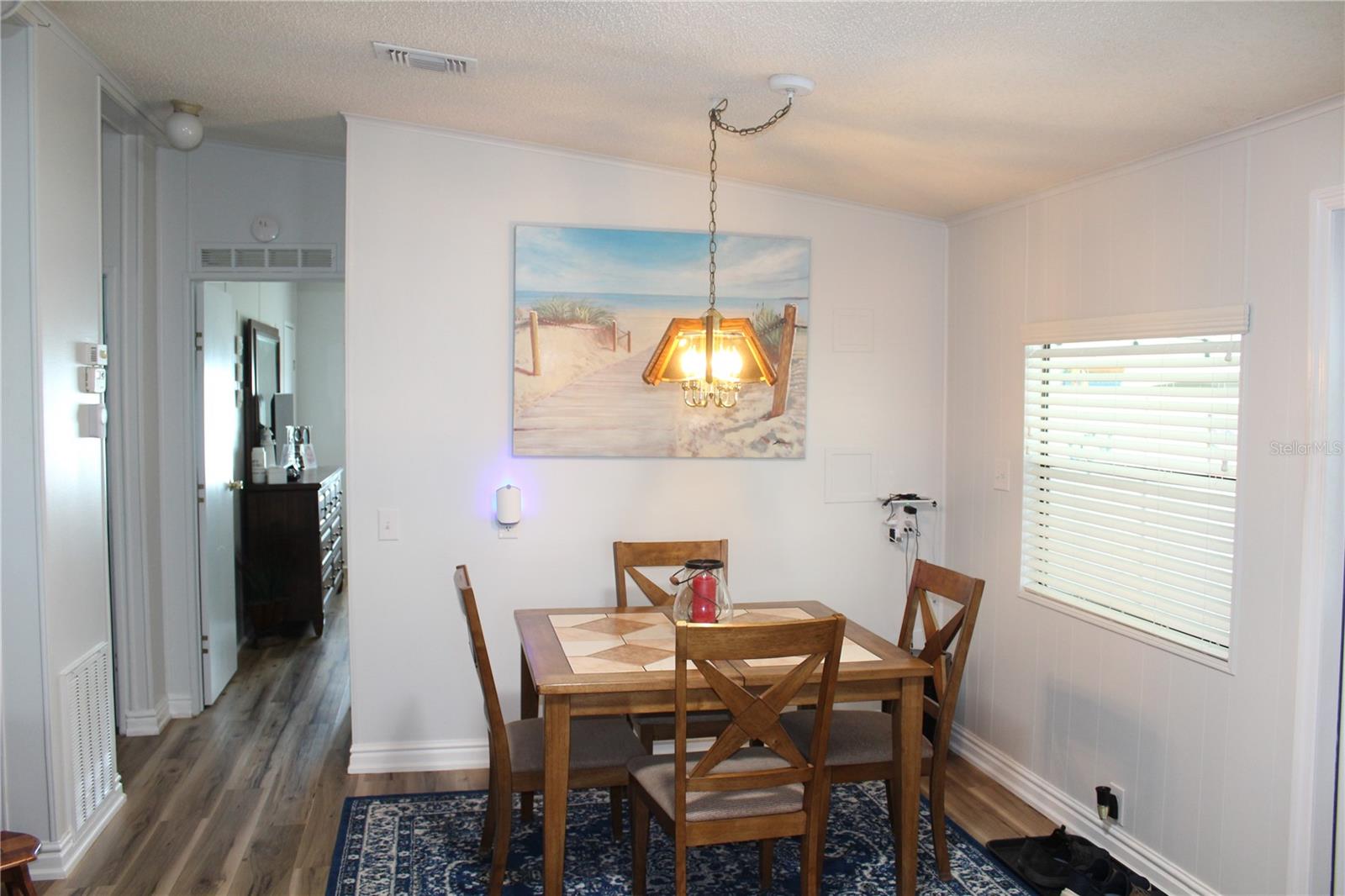 4415 14TH ST E, ELLENTON, FL — photo 23