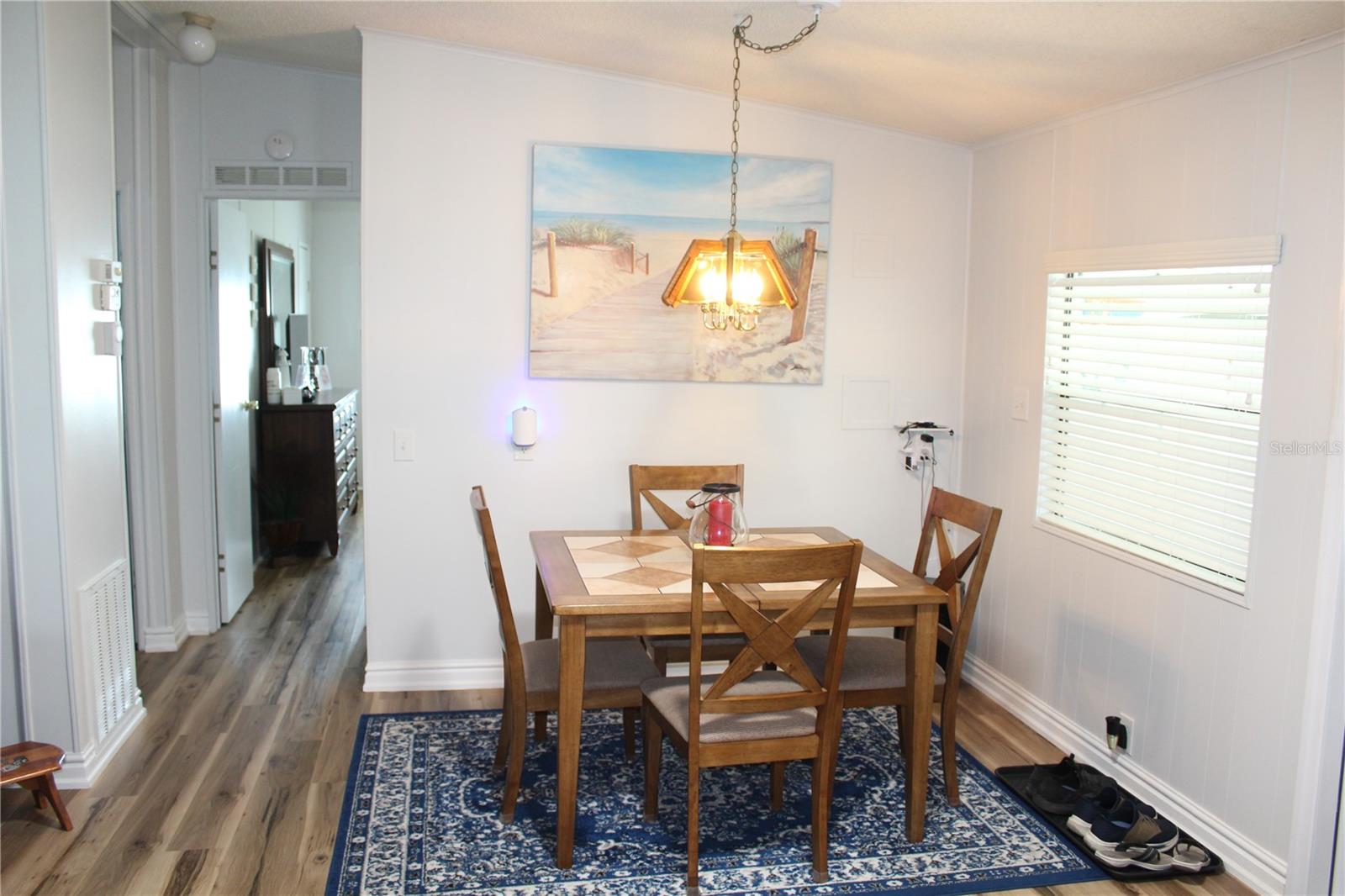 4415 14TH ST E, ELLENTON, FL — photo 24