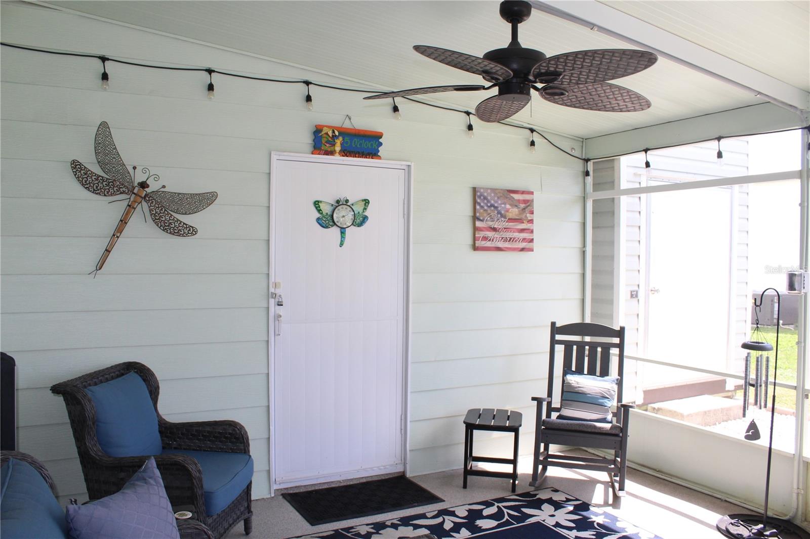4415 14TH ST E, ELLENTON, FL — photo 27