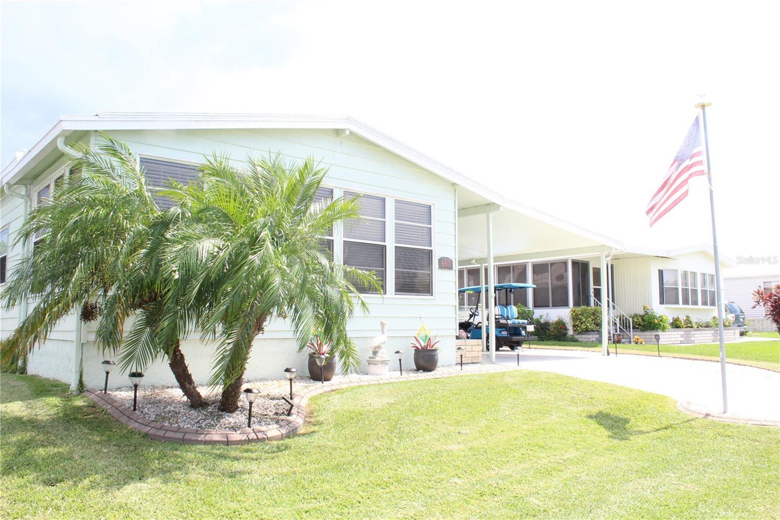 4415 14TH ST E, ELLENTON, FL — photo 30