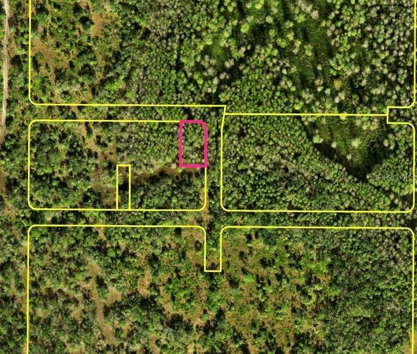BERMONT RD & 31, PUNTA GORDA, FL — photo 2
