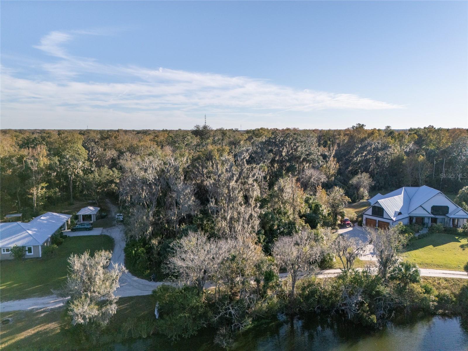 2750 PEARL LAKE TRL, NEW SMYRNA BEACH, FL