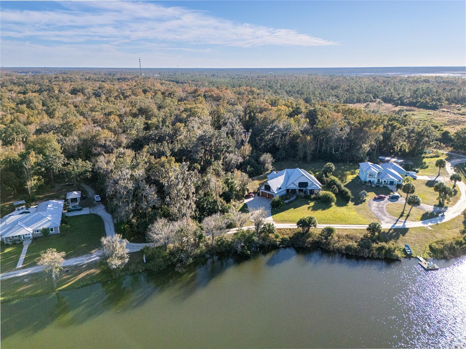 2750 PEARL LAKE TRL, NEW SMYRNA BEACH, FL — photo 5