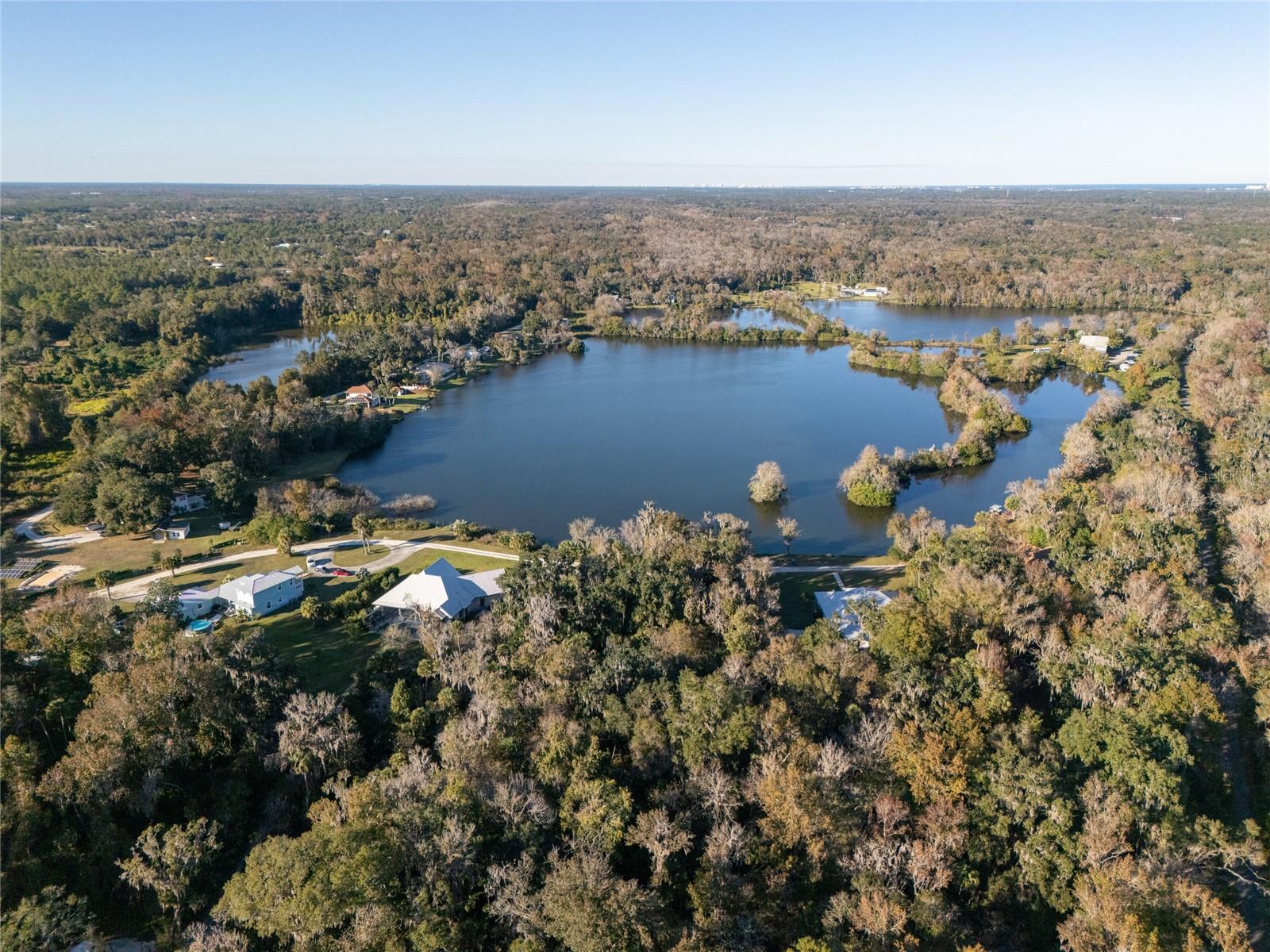 2750 PEARL LAKE TRL, NEW SMYRNA BEACH, FL — photo 7