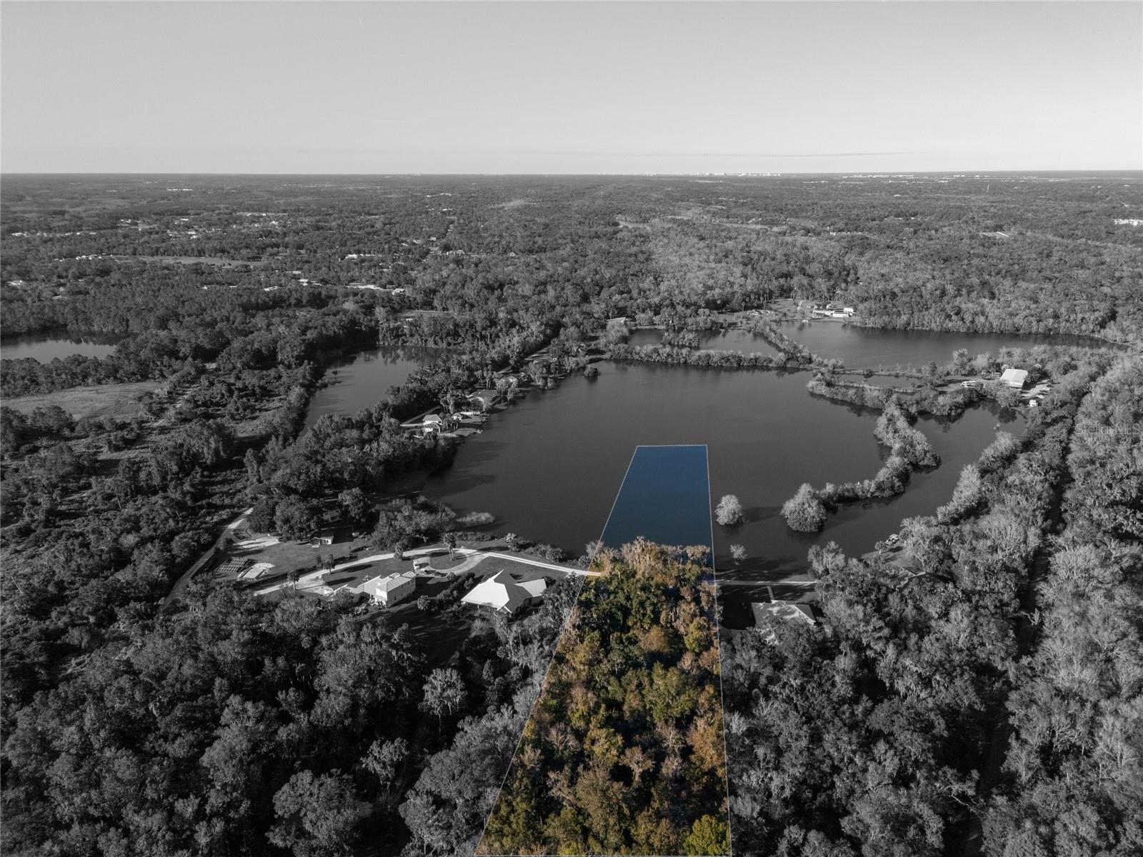 2750 PEARL LAKE TRL, NEW SMYRNA BEACH, FL — photo 13