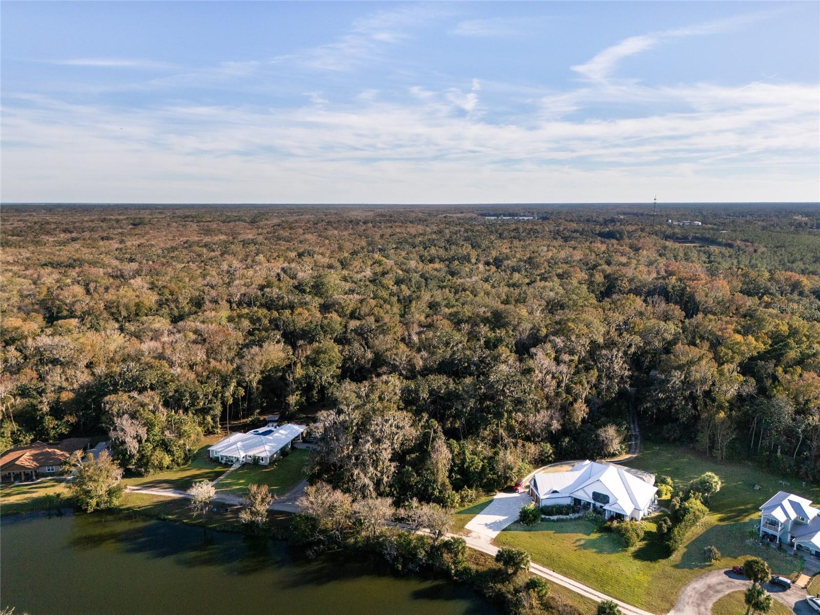 2750 PEARL LAKE TRL, NEW SMYRNA BEACH, FL — photo 15