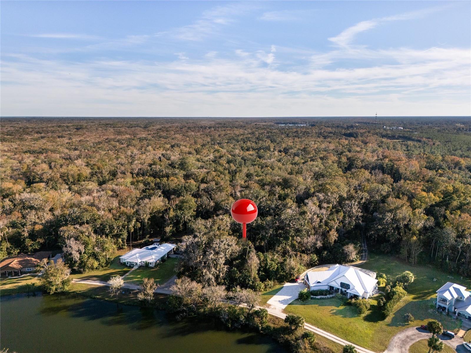 2750 PEARL LAKE TRL, NEW SMYRNA BEACH, FL — photo 18