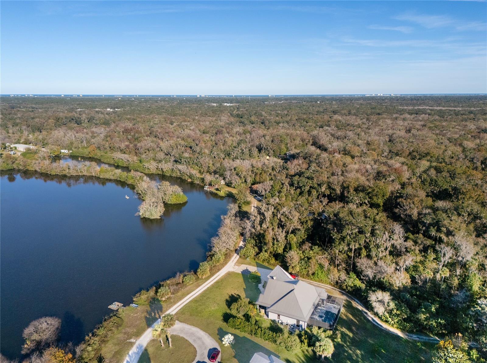 2750 PEARL LAKE TRL, NEW SMYRNA BEACH, FL — photo 20