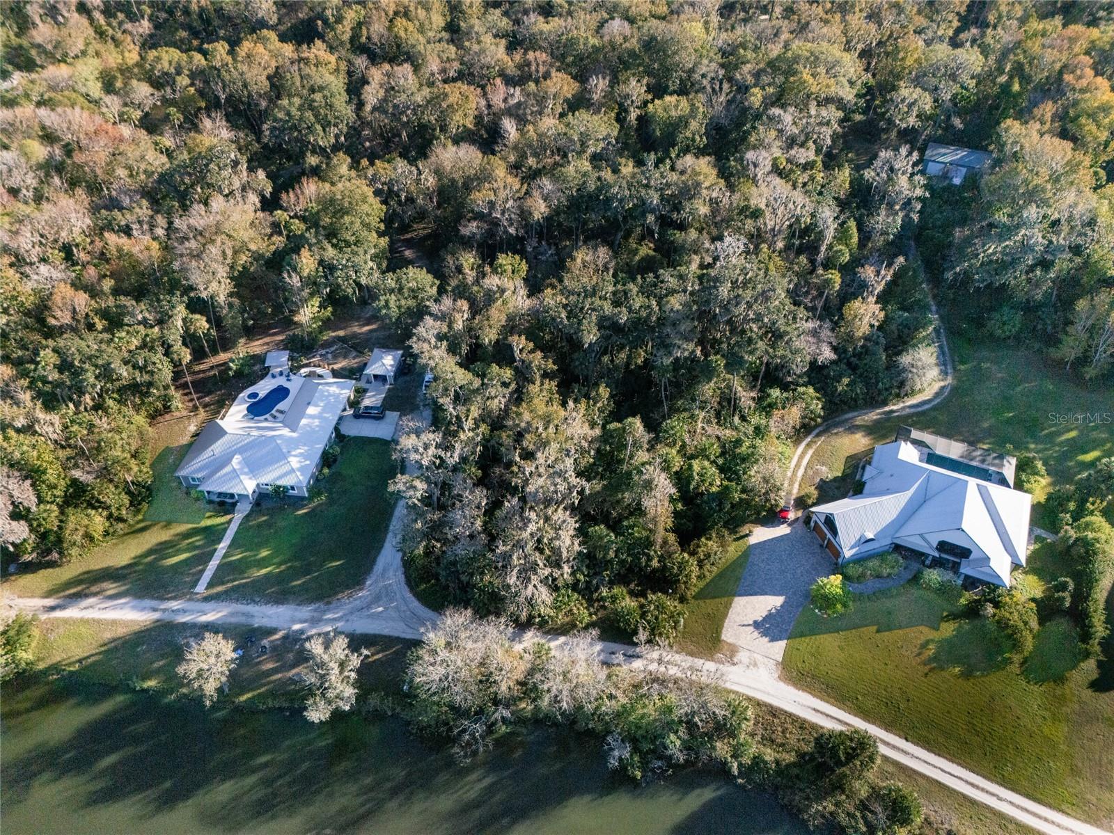 2750 PEARL LAKE TRL, NEW SMYRNA BEACH, FL — photo 24