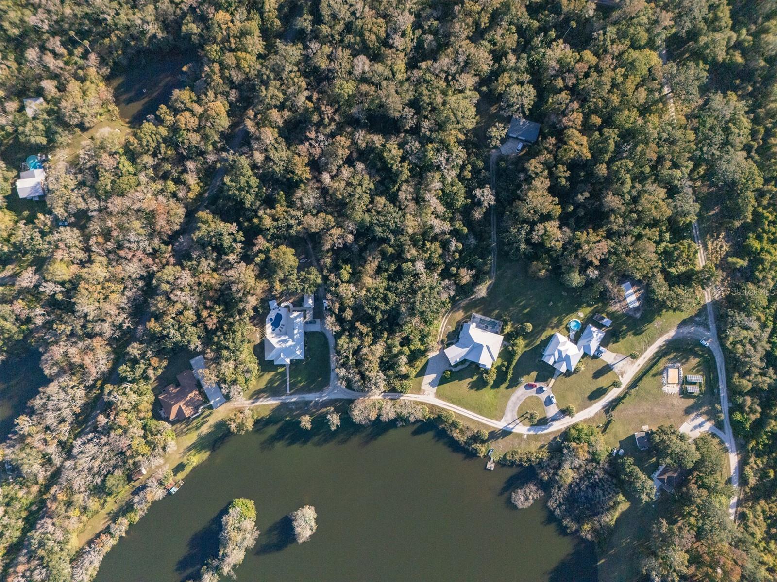 2750 PEARL LAKE TRL, NEW SMYRNA BEACH, FL — photo 25