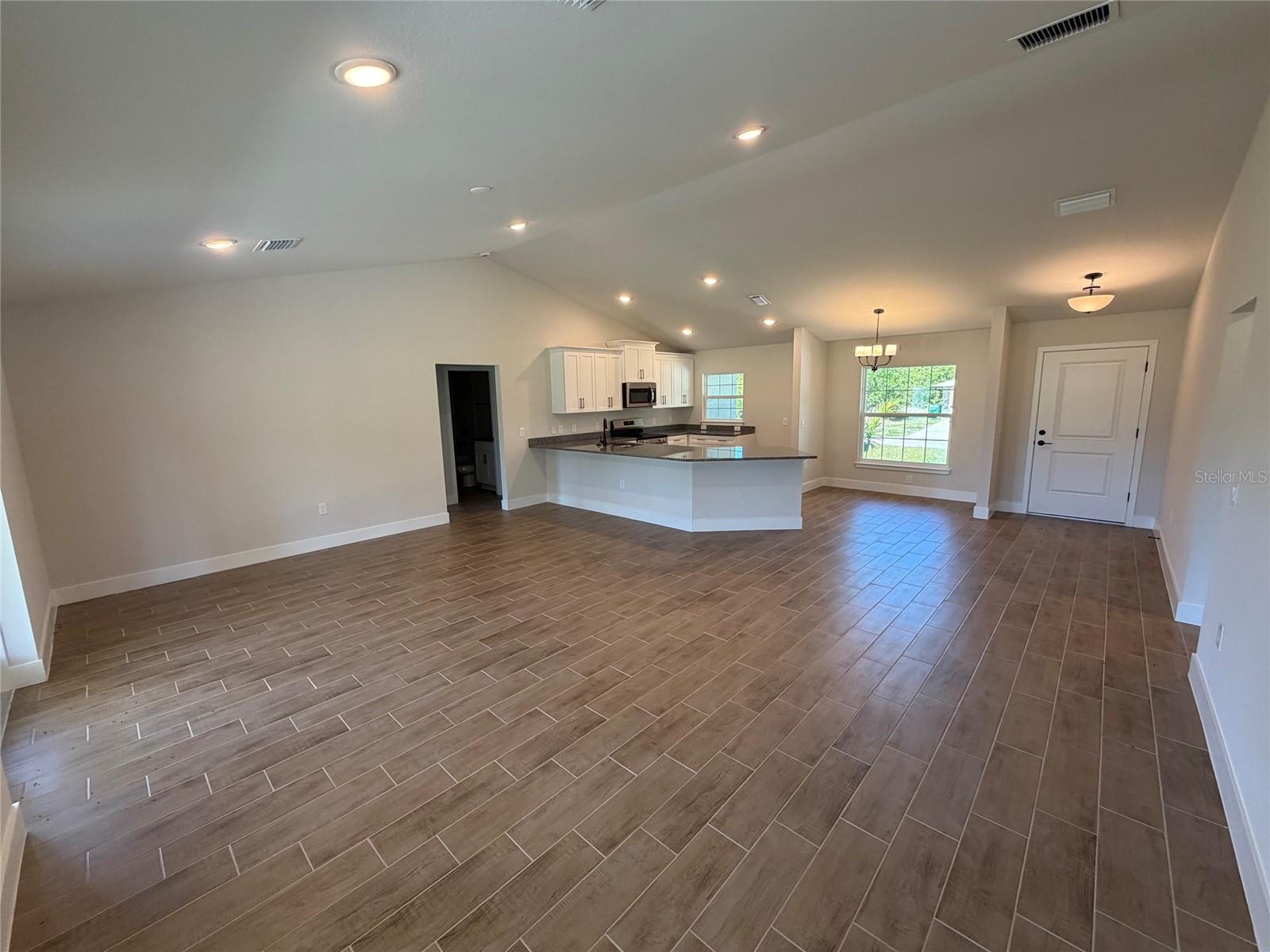 871 RED BAY ST, PORT CHARLOTTE, FL — photo 4