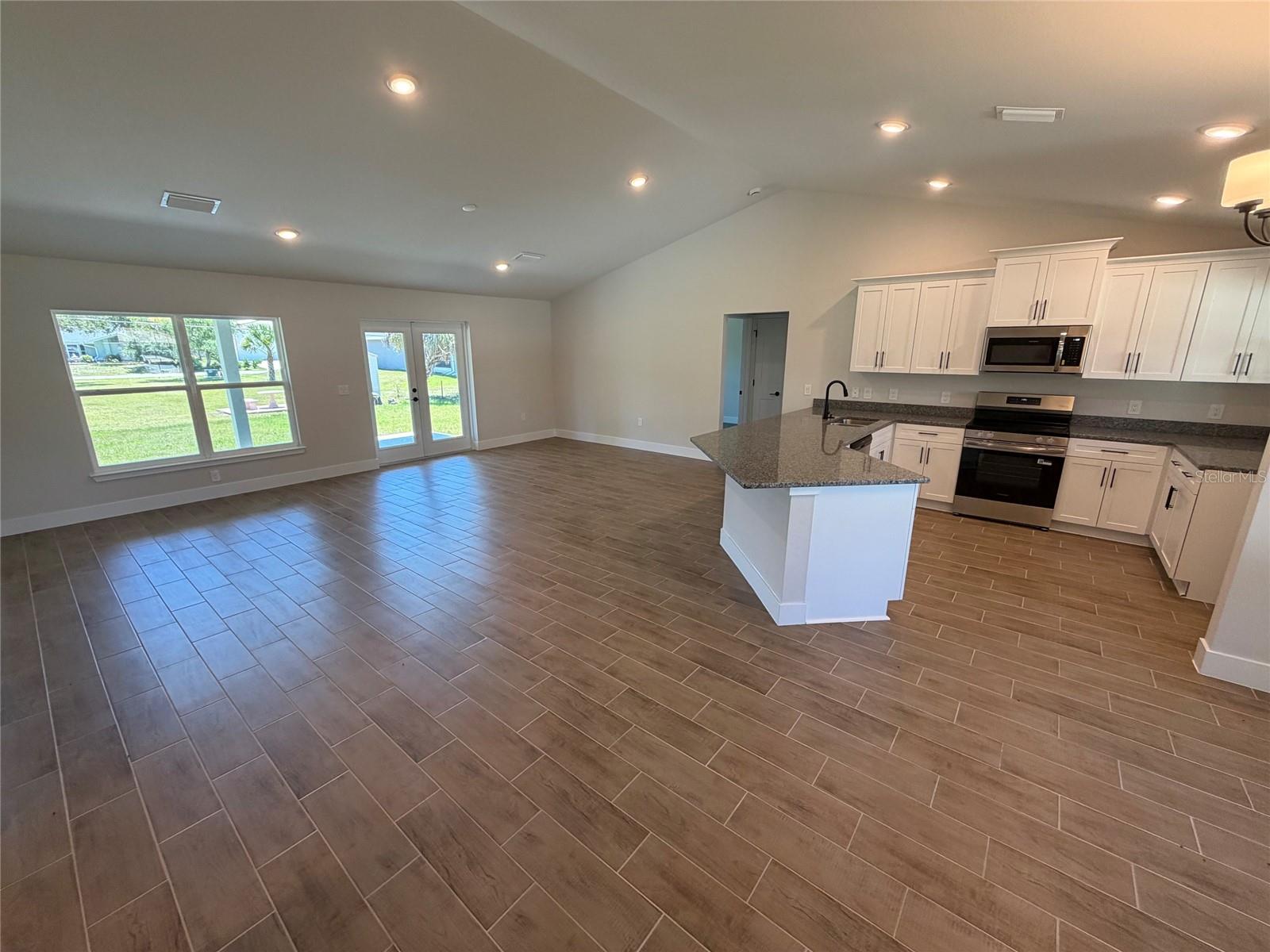 871 RED BAY ST, PORT CHARLOTTE, FL — photo 5