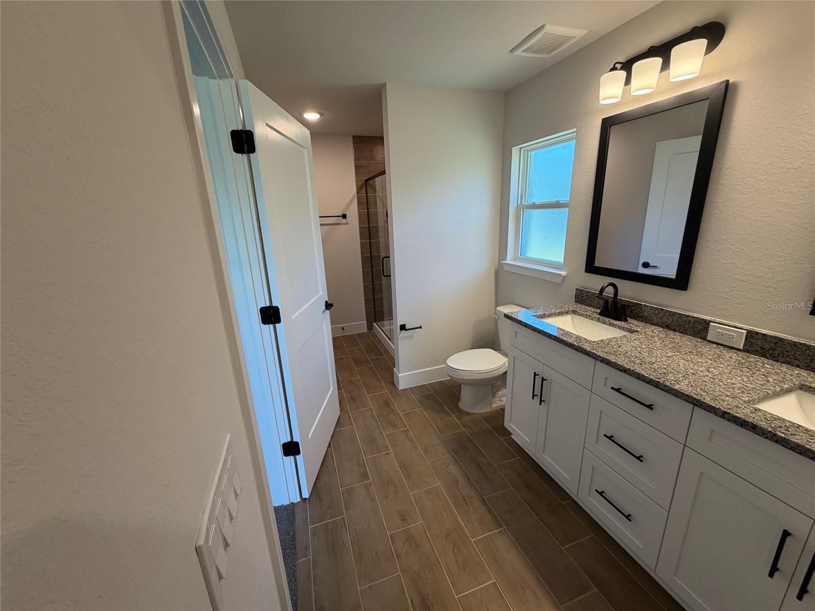871 RED BAY ST, PORT CHARLOTTE, FL — photo 8