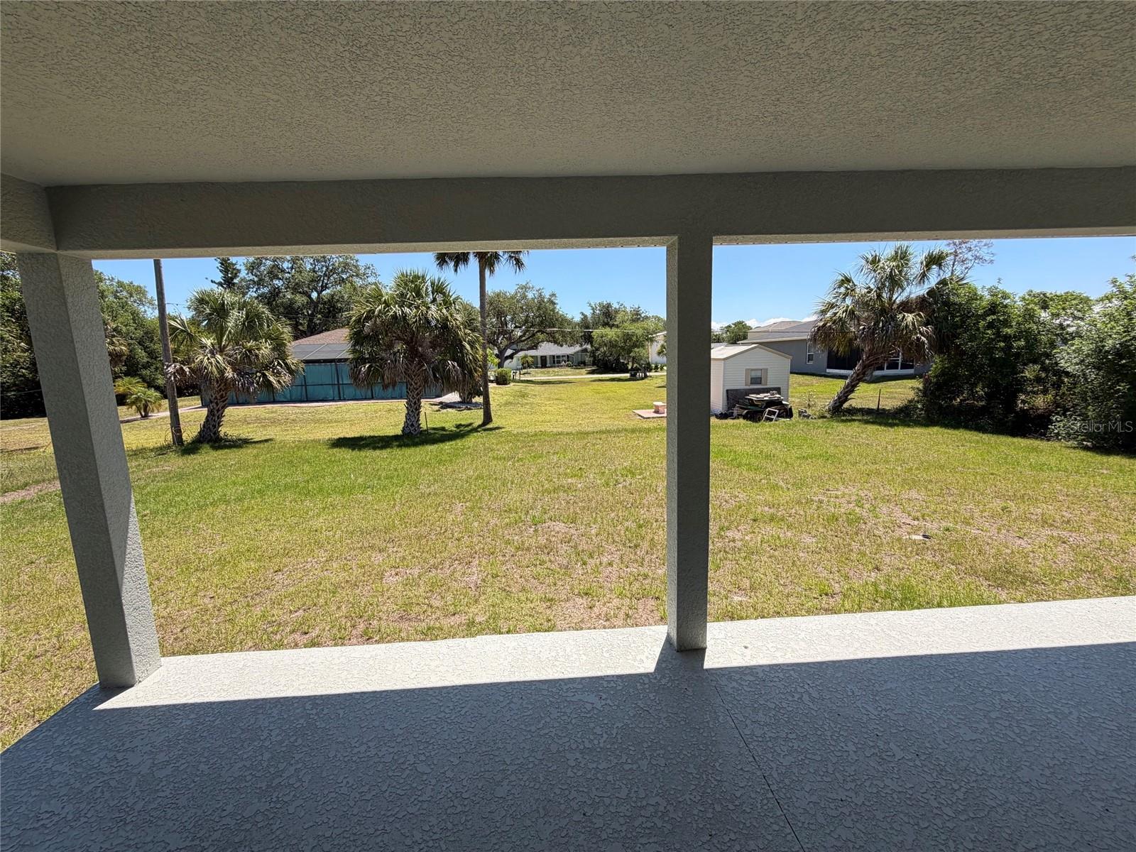 871 RED BAY ST, PORT CHARLOTTE, FL — photo 10