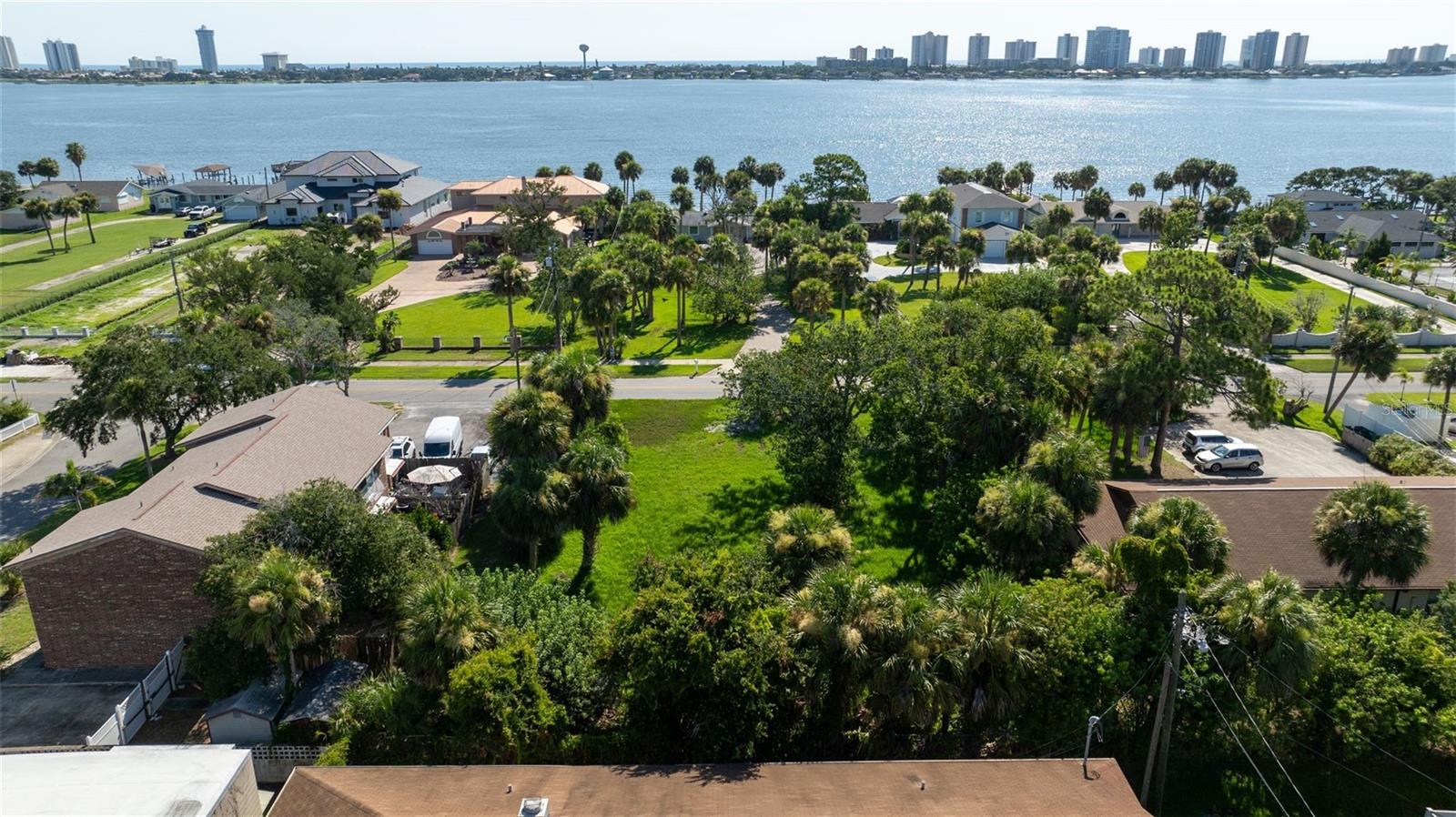 PALMETTO AVE, SOUTH DAYTONA, FL — photo 10