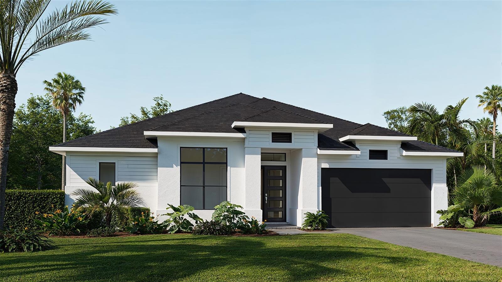 13092 CAMELOT LN, PUNTA GORDA, FL