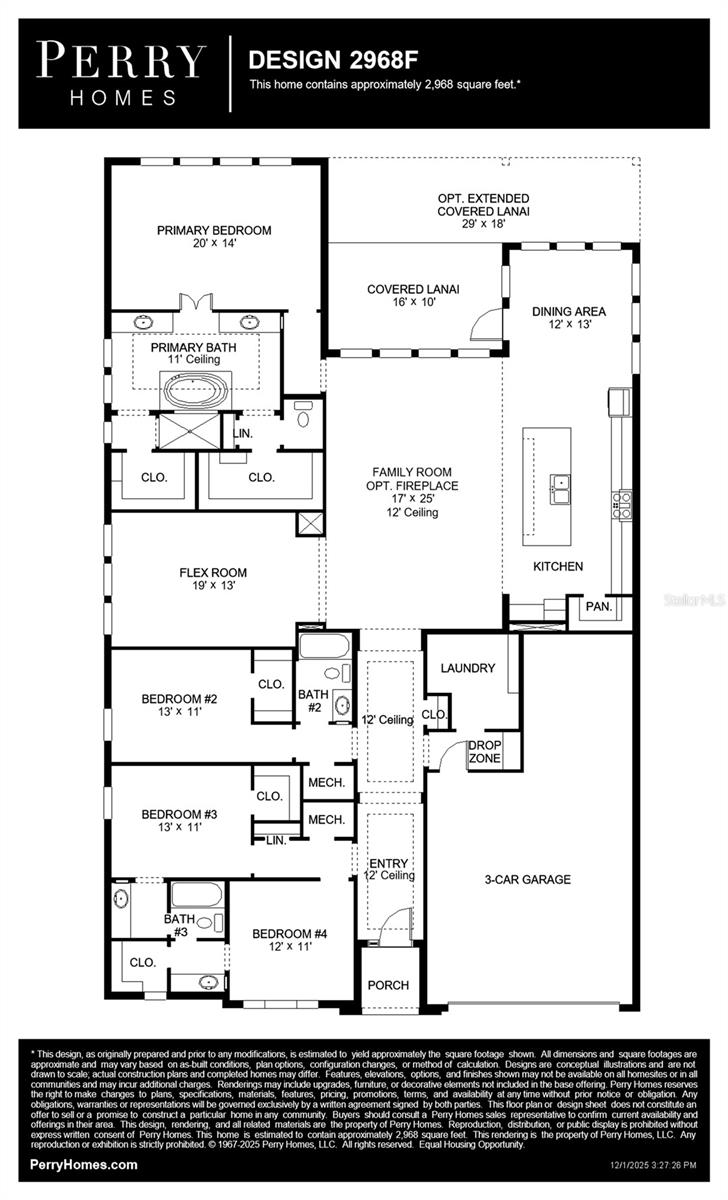 13092 CAMELOT LN, PUNTA GORDA, FL — photo 2