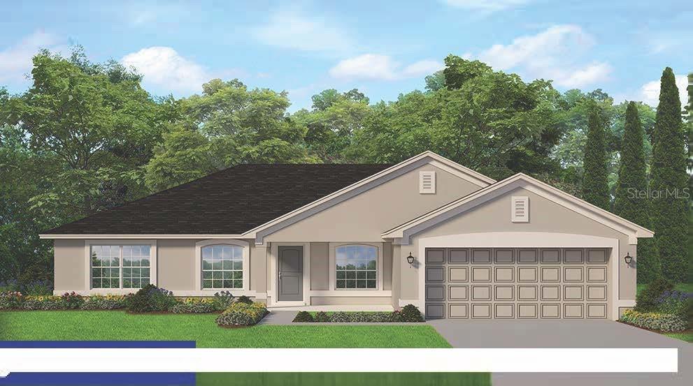 18423 LAMONT AVE, PORT CHARLOTTE, FL — photo 16