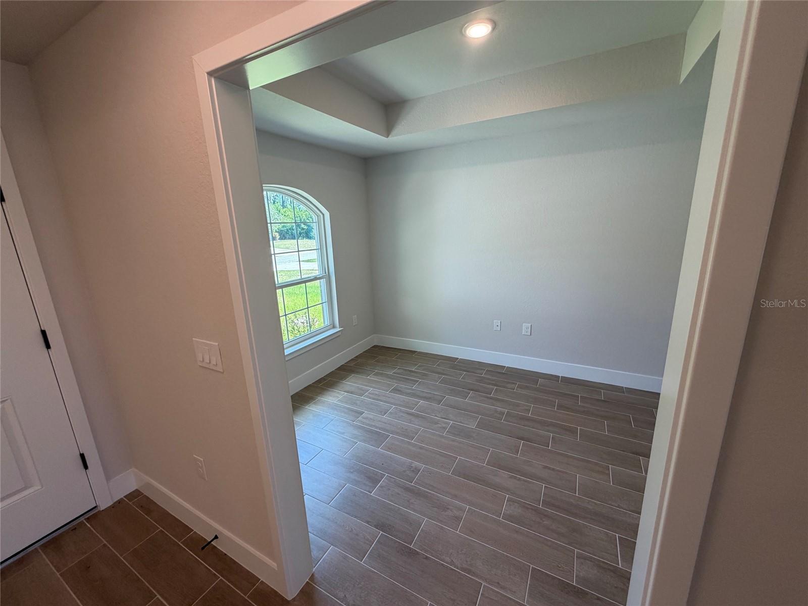 18423 LAMONT AVE, PORT CHARLOTTE, FL — photo 5