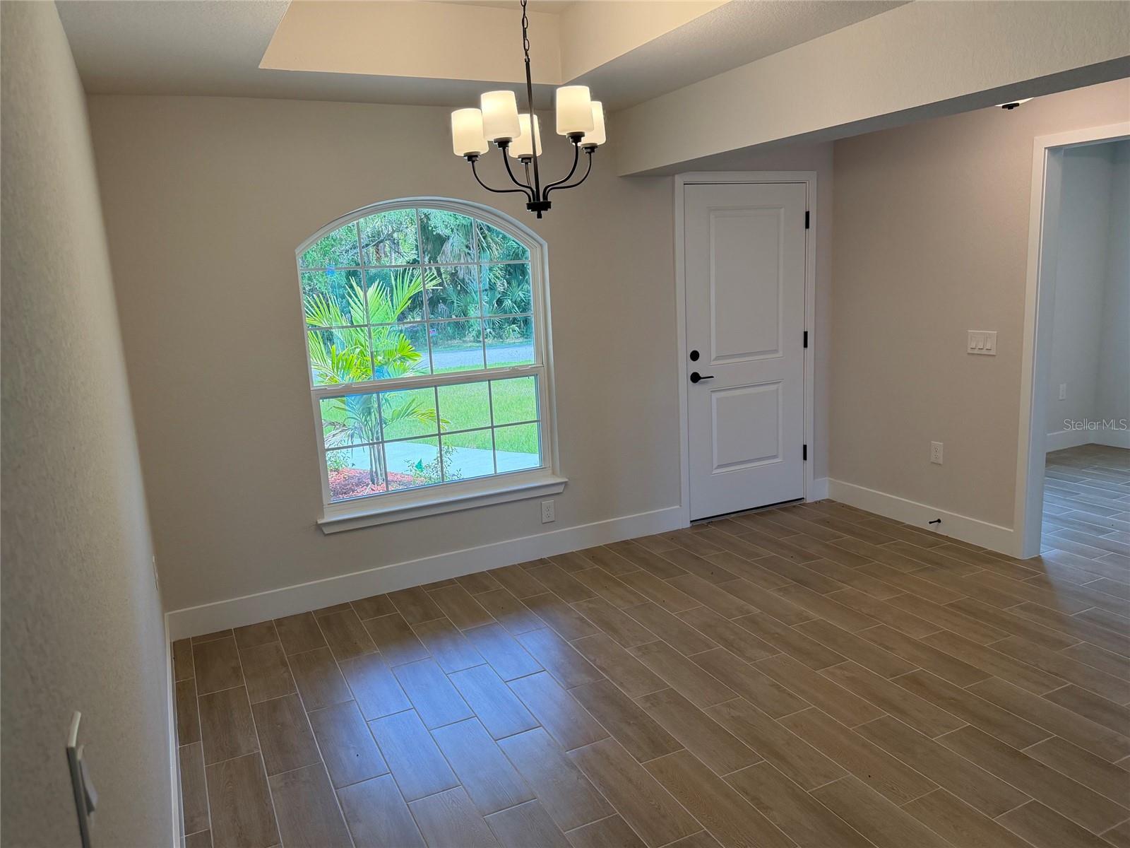 18423 LAMONT AVE, PORT CHARLOTTE, FL — photo 6