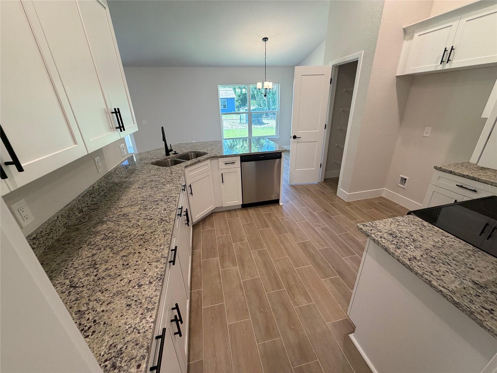 18423 LAMONT AVE, PORT CHARLOTTE, FL — photo 7