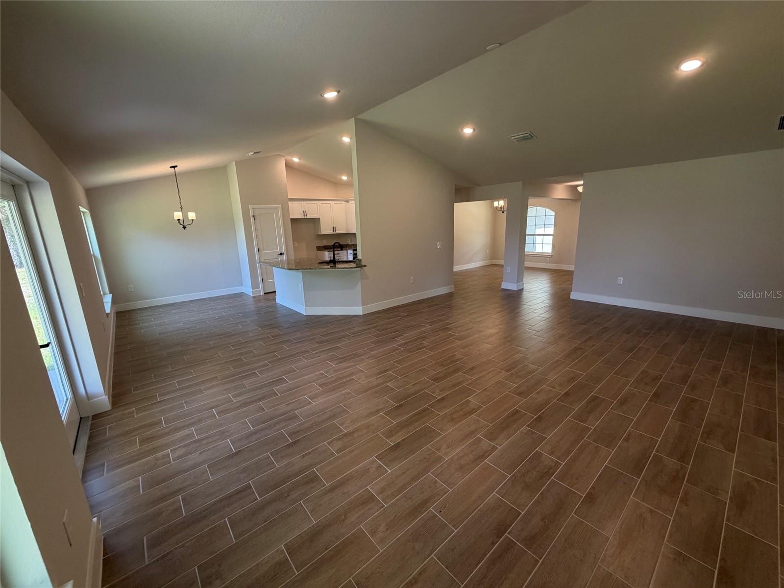 18423 LAMONT AVE, PORT CHARLOTTE, FL — photo 8