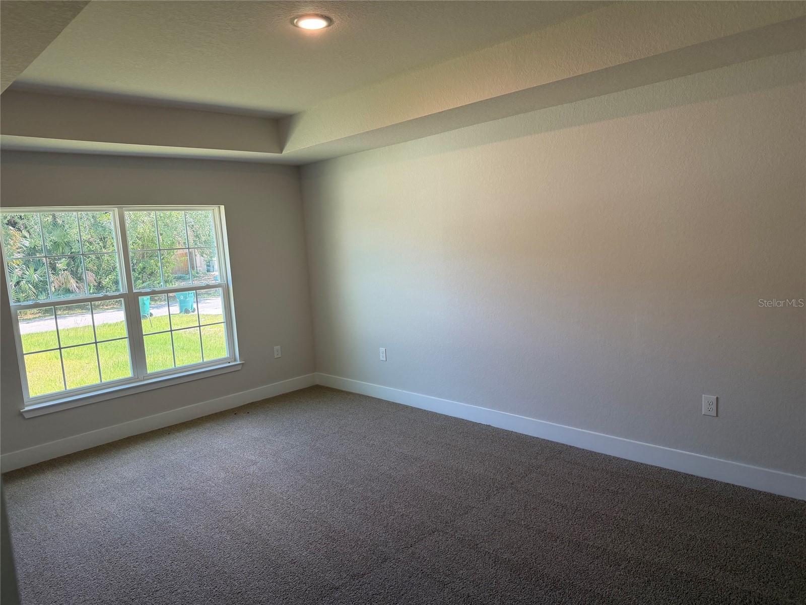 18423 LAMONT AVE, PORT CHARLOTTE, FL — photo 10