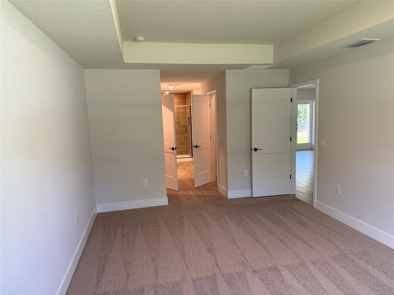 18423 LAMONT AVE, PORT CHARLOTTE, FL — photo 11