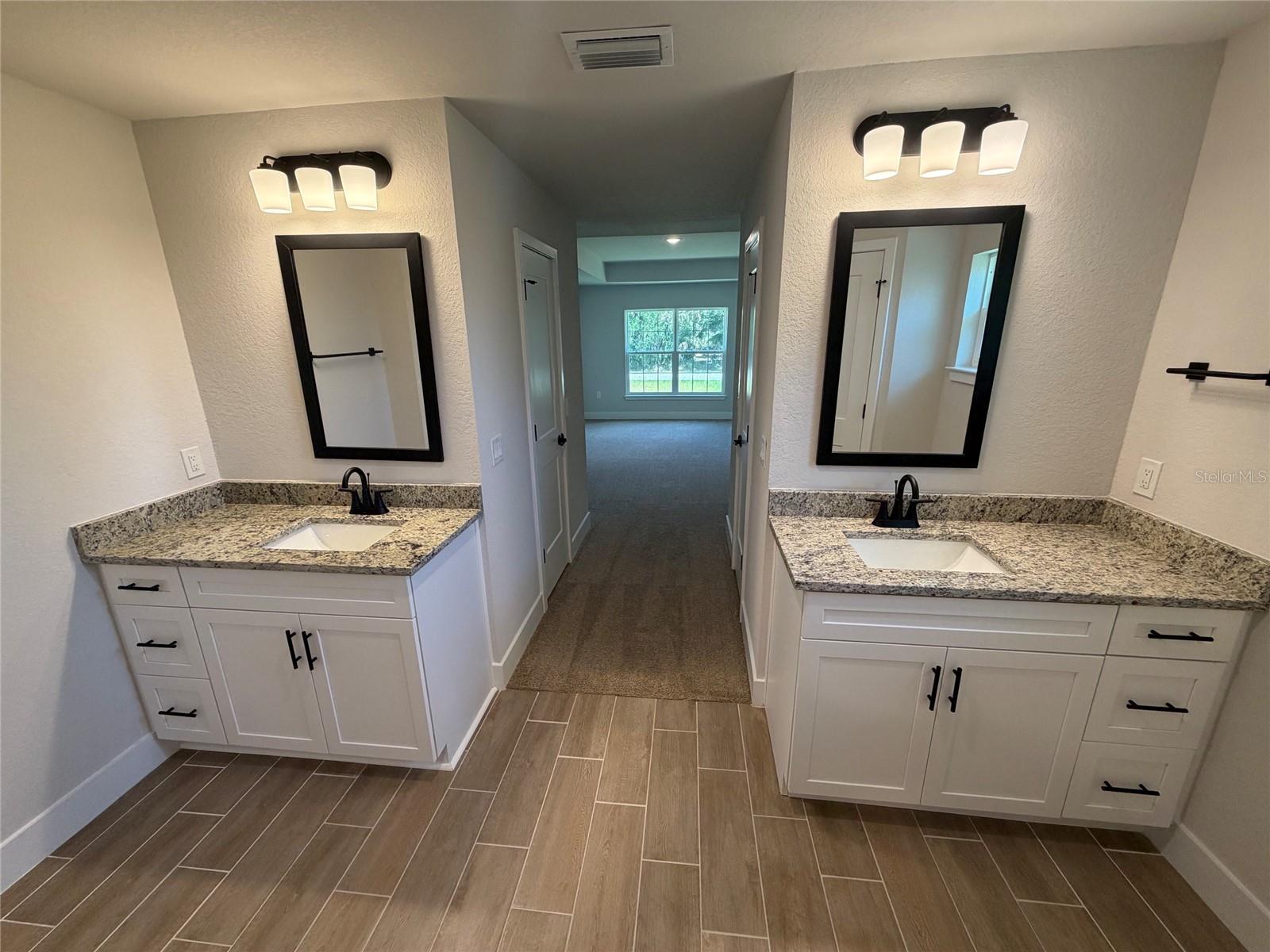 18423 LAMONT AVE, PORT CHARLOTTE, FL — photo 12